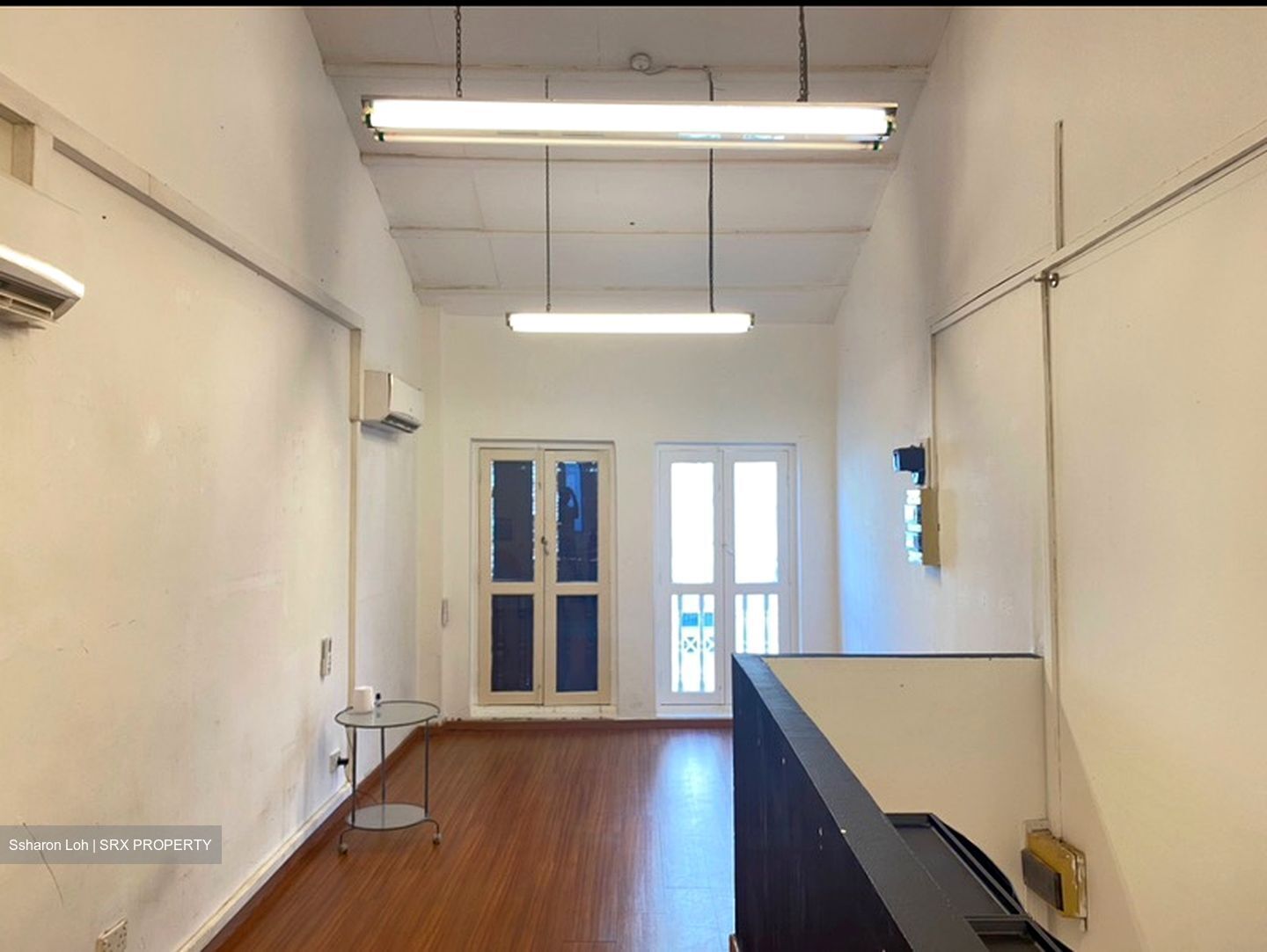 Little India Conservation Area (D8), Shop House #617091081